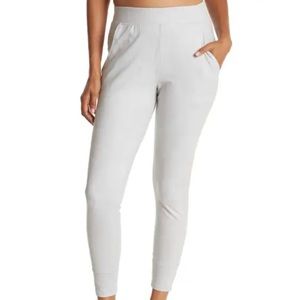 X by - Gottex Joggers